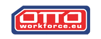 Otto workforce.eu